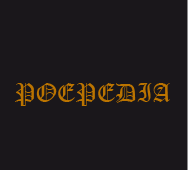 Poepedia, wikipoema